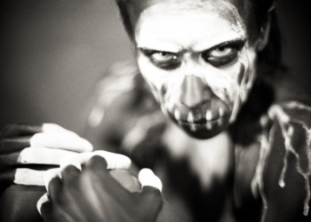 Португальский клуб “Бенфику” обвинили в использовании черной магии для победы в чемпионате