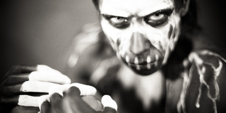 Португальский клуб “Бенфику” обвинили в использовании черной магии для победы в чемпионате