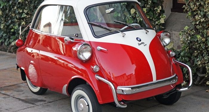 ПриватБанк поможет николаевцам пополнить ряды автомобилистов