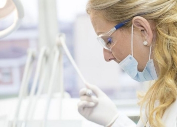 Случаи заболевания ботулизмом выявлены Полтавской, Сумской и Запорожской областях