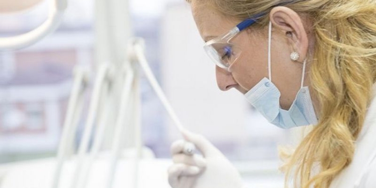 Случаи заболевания ботулизмом выявлены Полтавской, Сумской и Запорожской областях