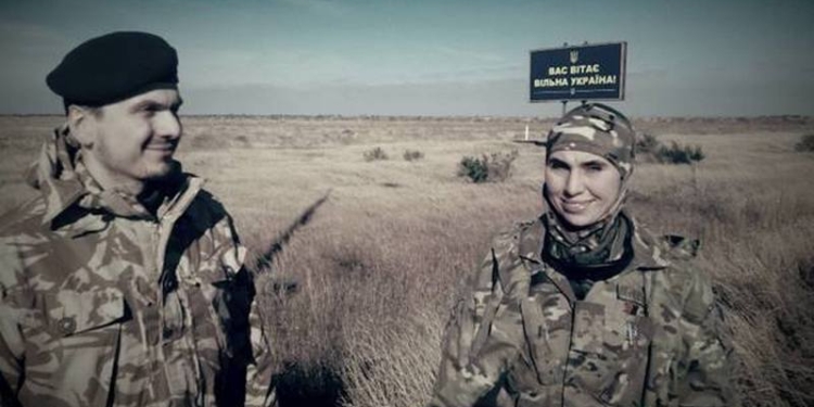 Состояние Адама Осмаева улучшилось, – Амина Окуева