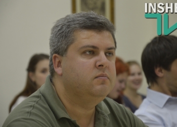 Николаевским ЖЭКам из бюджета города хотят выделить 8,5 млн.грн. на подготовку к зиме