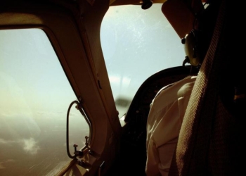 Не пойте на работе, если работаете не в филармонии: аргентинский пилот парализовал работу аэропорта исполнением хита Despacito