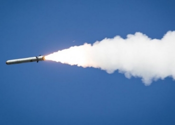 США готовы ударить по Сирии в ответ на новую химическую атаку Асада, – CNN