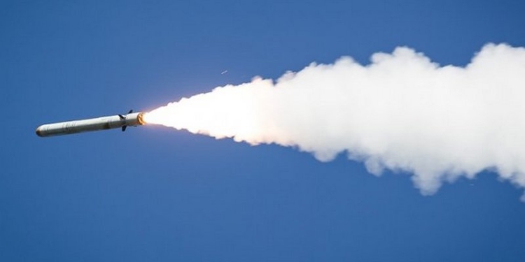 США готовы ударить по Сирии в ответ на новую химическую атаку Асада, – CNN