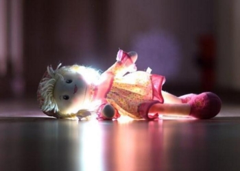 40-летняя женщина спрятала мертвого младенца в кастрюле на чердаке