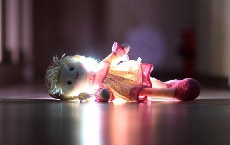 На Миколаївщині внаслідок російських обстрілів загинула 8-річна дитина, ще двоє дітей поранені – голова Миколаївської облради