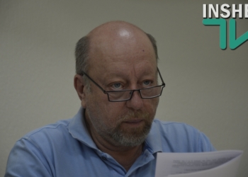 Николаевским ЖЭКам из бюджета города хотят выделить 8,5 млн.грн. на подготовку к зиме