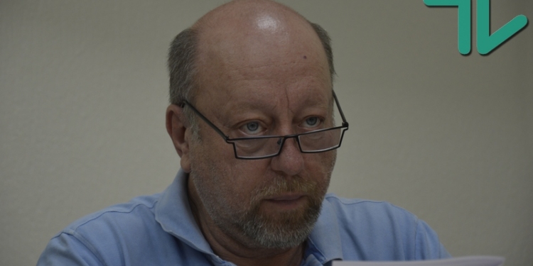 Николаевским ЖЭКам из бюджета города хотят выделить 8,5 млн.грн. на подготовку к зиме