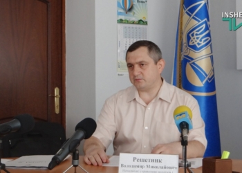 Кто такие легальные николаевские миллионеры?