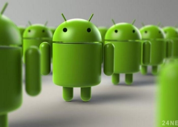 Google заплатит двести тысяч долларов за найденные уязвимости