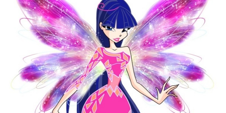 На смену “синим китам” пришли “розовые феи” и “собачий кайф”, – почти 1300 детских звонков из Николаевщины получили на Национальной линии доверия