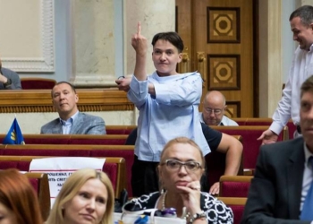 Киев стал одним из самых дешевых городов мира для туристов