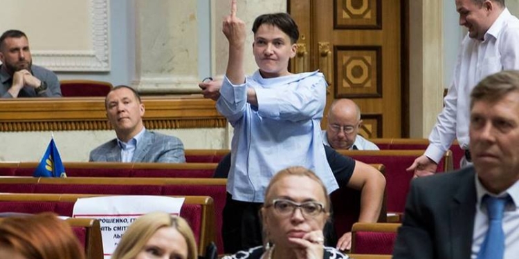 Киев стал одним из самых дешевых городов мира для туристов