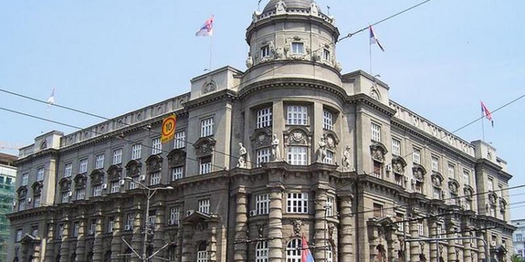 Новое правительство Сербии может обзавестись министерством евроинтеграции