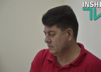 Николаевским ЖЭКам из бюджета города хотят выделить 8,5 млн.грн. на подготовку к зиме