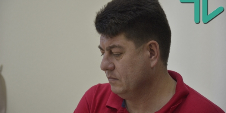 Николаевским ЖЭКам из бюджета города хотят выделить 8,5 млн.грн. на подготовку к зиме