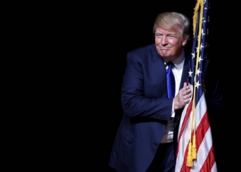 Трамп: “Украина сказала нам, что ей нужны миллионы и миллионы тонн угля”