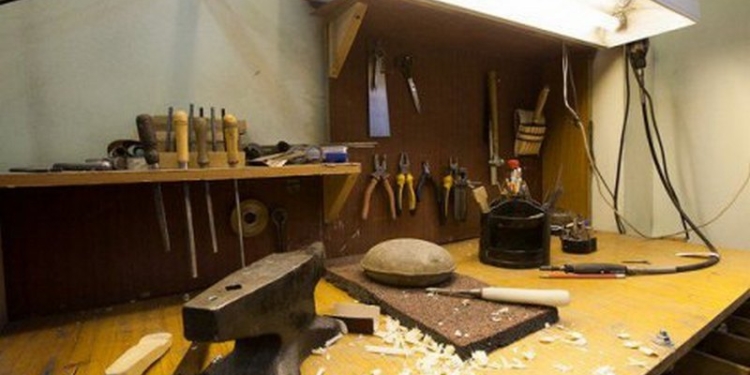 Минобразования отменило раздельное обучение мальчиков и девочек на уроках труда в украинских школах