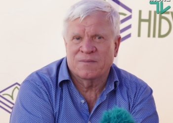 Алексей Вадатурский: «Путь к причалу. Спрашивали? Отвечаю»