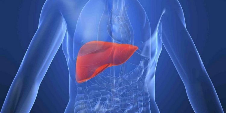 В Одесской области в детском приюте зафиксировали вспышку гепатита А – госпитализированы 19 детей