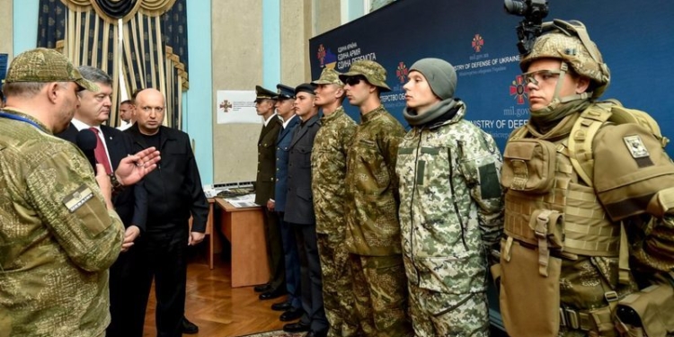 Семь квартир за два года купил пенсионер – тесть полковника МО, обвиняемого в закупке бракованной формы