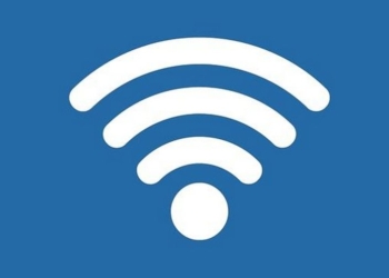 В украинских школах могут запустить открытый Wi-Fi