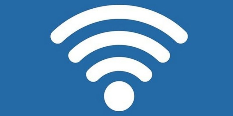 В украинских школах могут запустить открытый Wi-Fi