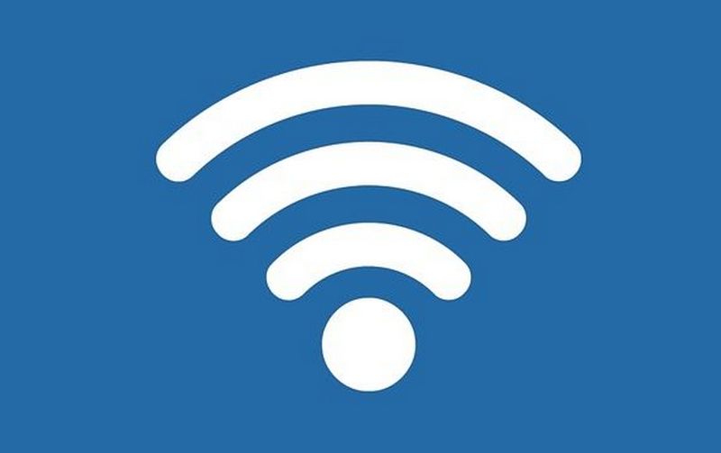 В укриттях шкіл та вишів з'явиться Wi-Fi – Мінцифри 1