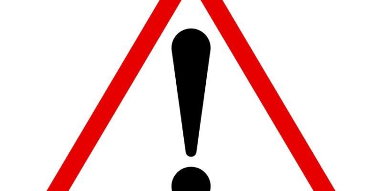 Внимание! С завтрашнего дня закрывают движение через Пересадовский мост