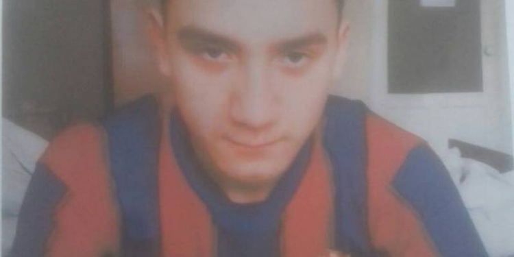 Из лагеря отдыха в Рыбаковке на Николаевщине сбежал 17-летний. Его ищут