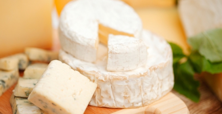 Аллергия – страшная штука: в Англии школьник умер из-за сыра