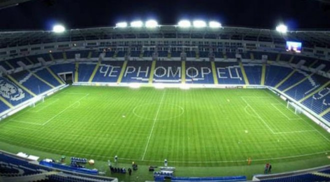 Все те же: в борьбе за Суперкубок Украины сегодня сойдутся «Шахтер» и «Динамо»