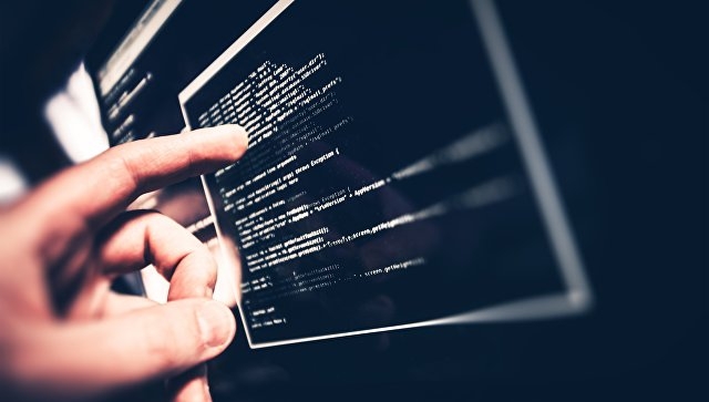 Системы энергоснабжения Ирландии подверглись хакерской атаке, за которой, предположительно, стоят люди, связанные с правительством России