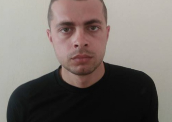Очнулся в лесополосе и не помнил, кто он: в Запорожской области отдыхающий из Николаева потерял память