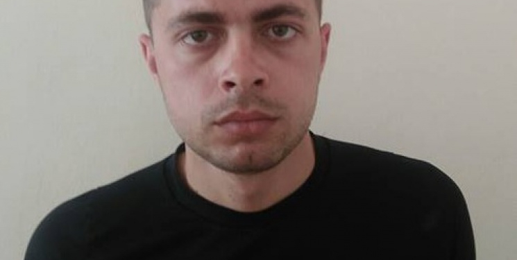 Очнулся в лесополосе и не помнил, кто он: в Запорожской области отдыхающий из Николаева потерял память