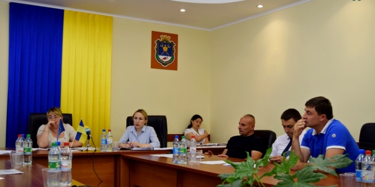 После новобугского ЧП: в Николаевской области в экстренном порядке проведут техническое обследование школ