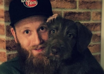 Hallo Hasso: в немецком городе начало вещать радио для собак