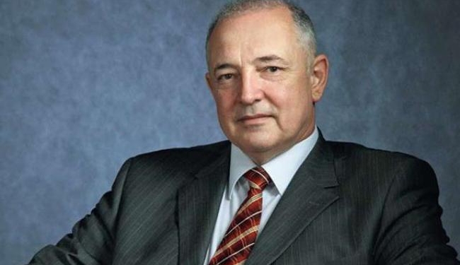 Первый легальный миллионер СССР Артем Тарасов умер от пневмонии