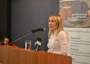 «Это была моя идея» – глава Николаевского облсовета предлагает ввести должность бизнес-омбудсмена
