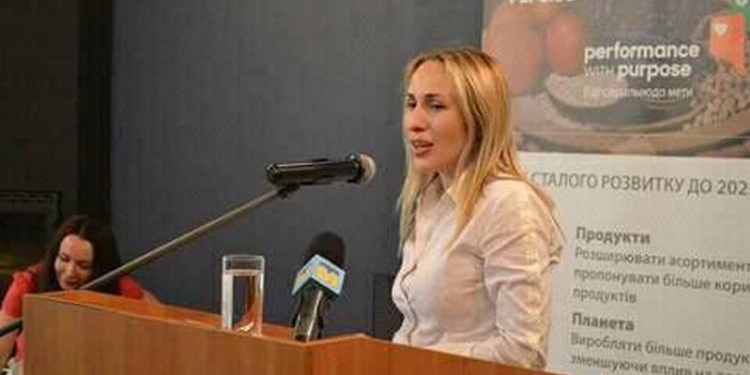 «Это была моя идея» – глава Николаевского облсовета предлагает ввести должность бизнес-омбудсмена