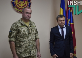 «Около $500-600 тысяч на черном рынке» – силовики о стоимости задержанной в Николаевской области партии контрабандных сигарет