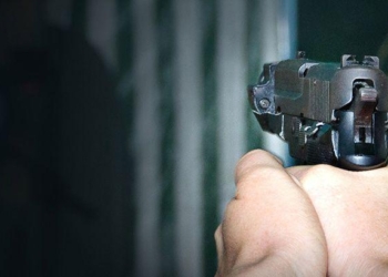 В Мексике две группы устроили разборки со стрельбой – десятки погибших и пострадавших
