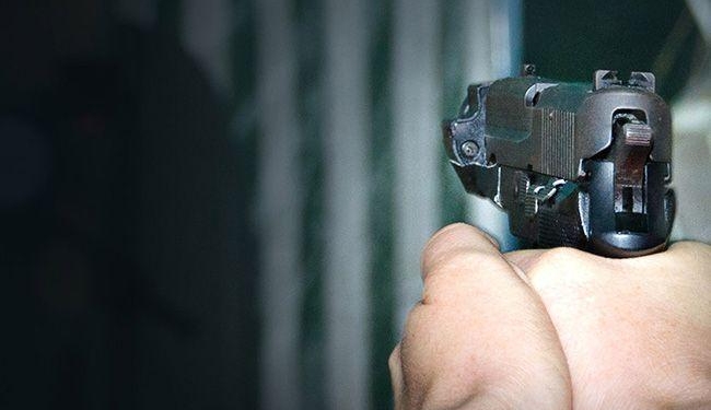 В Мексике две группы устроили разборки со стрельбой – десятки погибших и пострадавших