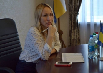Глава Николаевского облсовета рекомендует рассмотреть вопрос передачи Витовской ЦРБ на баланс города Николаева уже на ближайшей сессии горсовета