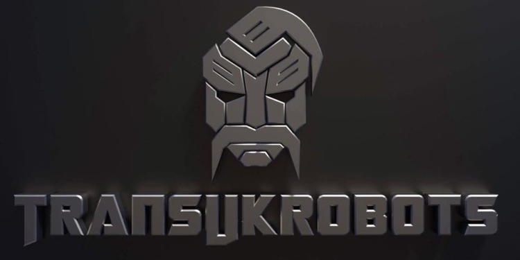 На Фестивале традиций под Николаевом покажут нетрадиционное искусство