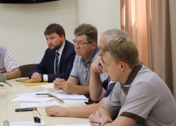 Депутаты горсовета не согласовали решение о повышении тарифов на проезд в маршрутках в Николаеве