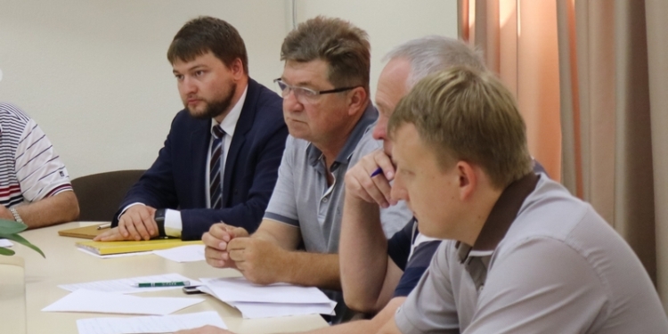 Депутаты горсовета не согласовали решение о повышении тарифов на проезд в маршрутках в Николаеве