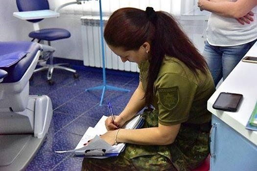 Ужас. 2-летний мальчик, который умер в стоматологии, задохнулся из-за тампона